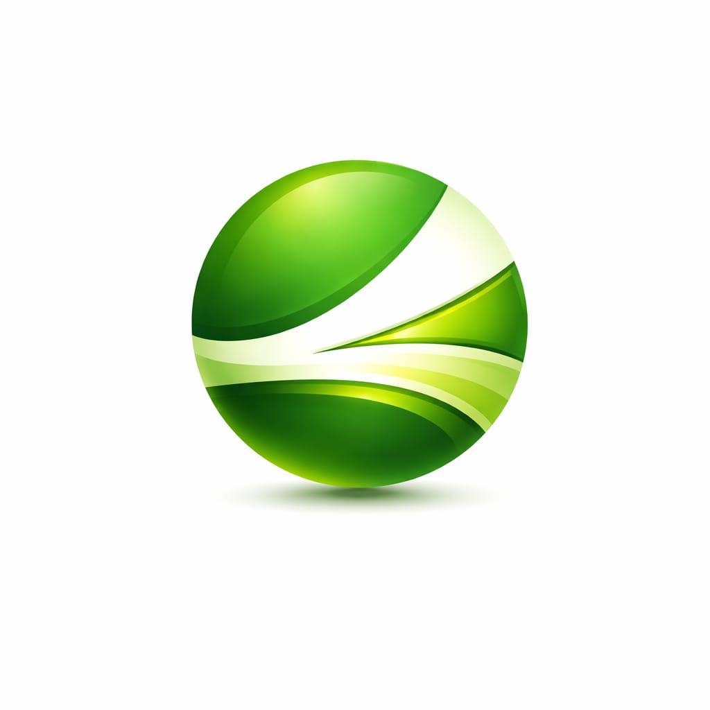 Derfland Bikes Logo